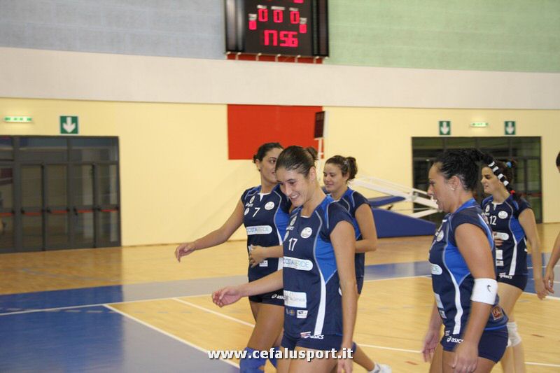 111016 sport 202_tn.jpg